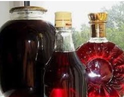 Пенсионерка устроила взрыв, готовя по рецепту из Сети