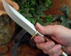 Депутата тюменской облдумы пытались зарезать Депутата тюменской облдумы пытались зарезать