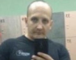 В Москве ищут возможных жертв отельного насильника