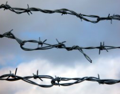 Иркутскому "Чикатило" дали пожизненное