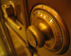 Сельские рэперы ограбили почту, чтобы записать альбом