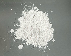 В костромском банке продавали наркотики В костромском банке продавали наркотики