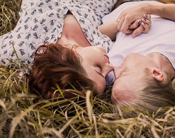 Психологи назвали главный признак счастливых пар