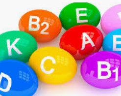 В Москве пенсионерка купила витамины за $4 тысячи