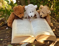 Ученье - свет: тяга к знаниям доведет до беды