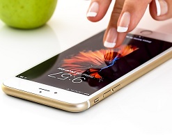 Аферист вымогал деньги у возлюбленных из Tinder Аферист вымогал деньги у возлюбленных из Tinder