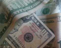 Мошенники продавали пост замглавы Минздрава