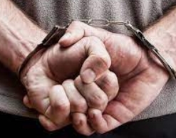 В Смоленске женоненавистник сделал девушку инвалидом В Смоленске женоненавистник сделал девушку инвалидом