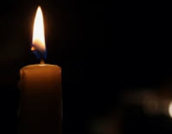 В Самаре инвалид полтора года жил с трупом матери В Самаре инвалид полтора года жил с трупом матери