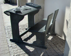 Школьница покончила с собой из-за результатов ГИА