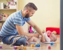 Молодого папу могут посадить за аферу с декретом