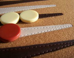 Мужчине, убившему трех человек из-за игры,  дали пожизненное