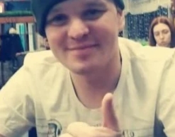 Житель Подмосковья, спасая друга, нечаянно его убил