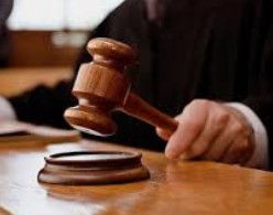 Забайкальца будут судить за фейки о коронавирусе Забайкальца будут судить за фейки о коронавирусе