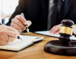 Лжеюрист собрал в Брянске более 1,5 млн рублей