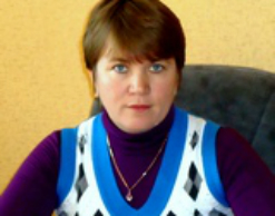 Глава села "наказывала" преступников на своем участке Глава села "наказывала" преступников на своем участке