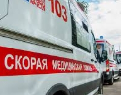 Подмосковный школьник погиб, играя в рулетку Подмосковный школьник погиб, играя в рулетку