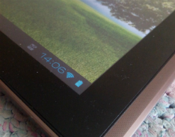 Житель Петербурга умер при попытке съесть планшет