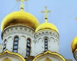 В церкви предупредили о новом виде мошенничества