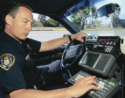 В Вашингтоне найдена убитой россиянка