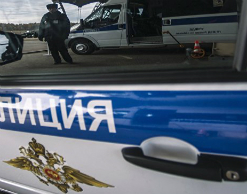 Кондуктор выгнала школьника на 30-градусный мороз Кондуктор выгнала школьника на 30-градусный мороз