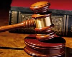 Туляк отдаст 100.000 руб. за ложный донос на знакомого Туляк отдаст 100.000 руб. за ложный донос на знакомого