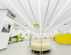 Работники Сбербанка сами задержали грабителя