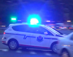 Со счета россиянина в Испании украли $1,5 млн