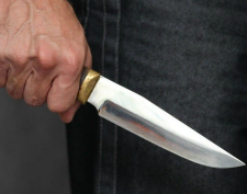 Ревнивый приморец зарезал жену в больнице