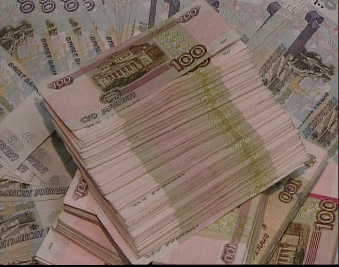 Аферистка из Самары завладела 11 миллионами