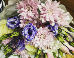 Бородина и Омаров назначили дату свадьбы