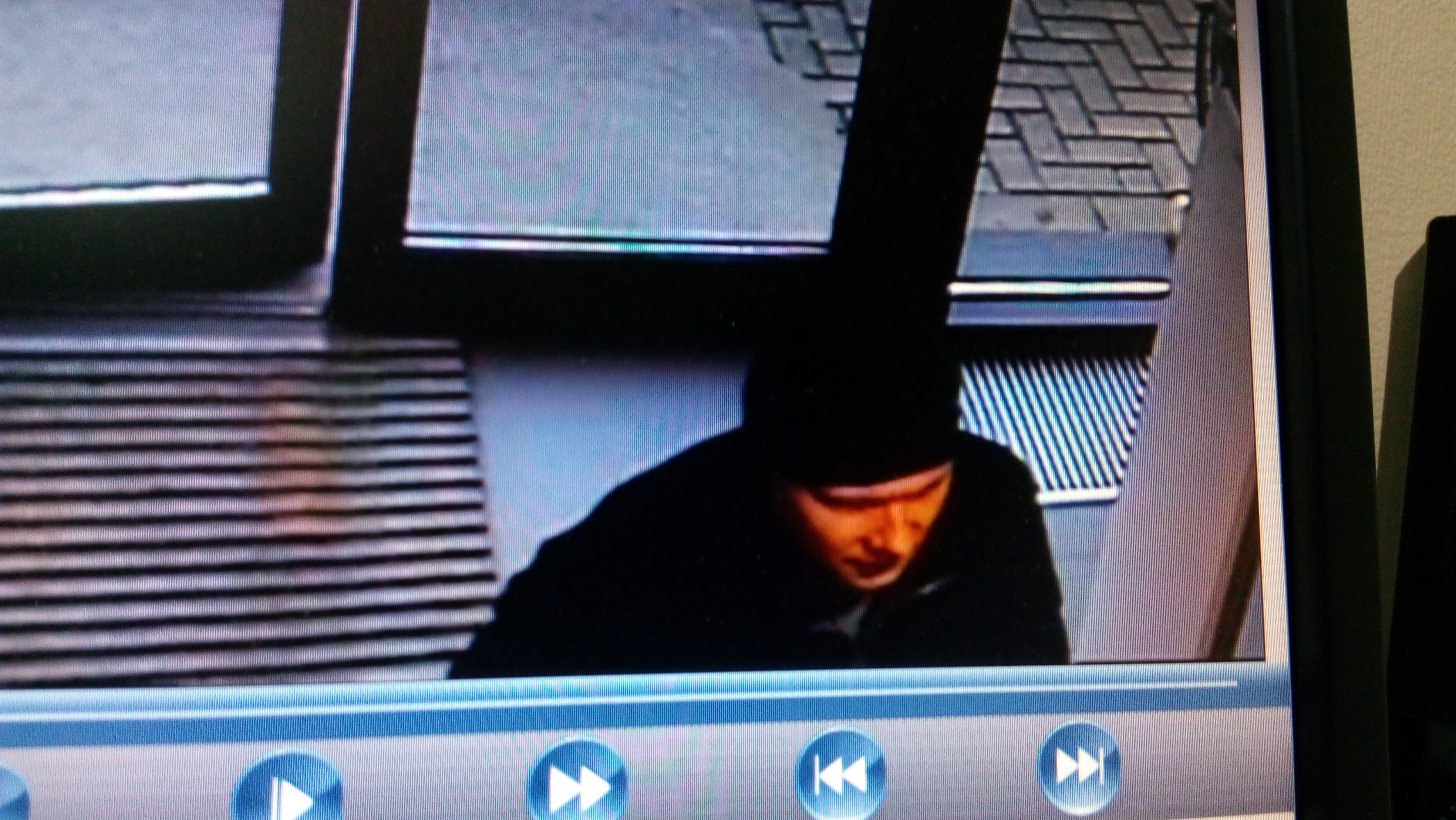 Полиция Костромы ищет фальшивомонетчиков. ВИДЕО