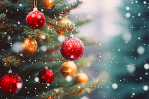 ЧТО ДЕНЬ ГРЯДУЩИЙ НАМ ГОТОВИТ?