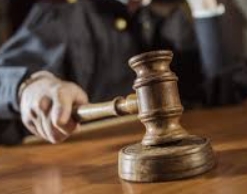 В Башкирии судят мужчину, забившего педофила насмерть