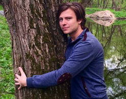 СМИ снова уличили Шаляпина во лжи