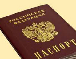 В Дагестане женщина «состарилась» за взятку