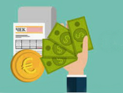 "Помощник" обменял клиенту банка валюту на мусор