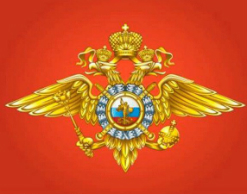 За данные о красногорском стрелке дают 1 млн