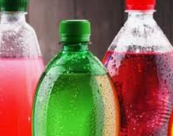 Столичной школьнице продали наркотик вместо колы