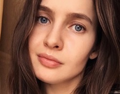 Девушка пропала, ехав на BlaBlaCar из Казани