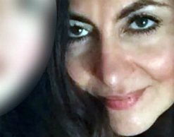 Женщина, обозвав соперницу «лошадью», попала под суд Женщина, обозвав соперницу «лошадью», попала под суд