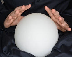 Женщина ограбила гадалку, которая посулила ей богатство Женщина ограбила гадалку, которая посулила ей богатство