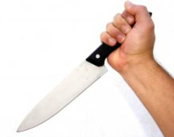 В Подмосковье совершено нападение на судью