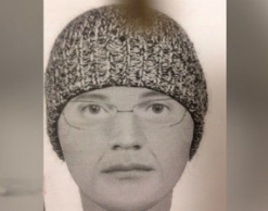 Питерского форточника подозревают в изнасилованиях Питерского форточника подозревают в изнасилованиях