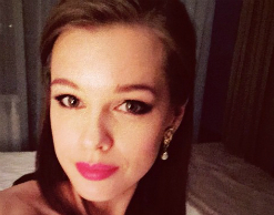 Екатерина Шпица ушла от мужа к Марюсу Вайсбергу Екатерина Шпица ушла от мужа к Марюсу Вайсбергу