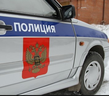 В Москве обокрали экс-министра оборонной промышленности РФ