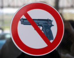 В Дагестане убит футболист клуба «Анжи-2» В Дагестане убит футболист клуба «Анжи-2»