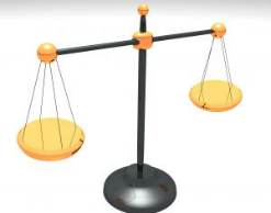 В столице судят бывшего сотрудника МВД, организовавшего банду воров