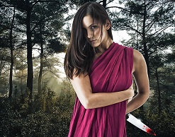 В ОАЭ женщина приготовила из любовника плов В ОАЭ женщина приготовила из любовника плов