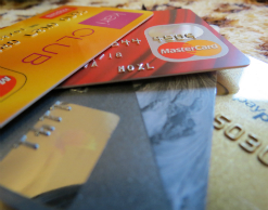 Аферисты нашли новый способ кражи денег у россиян